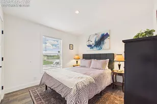 2511 Busch Ave, Colorado Springs, CO 80904 - Photo 41