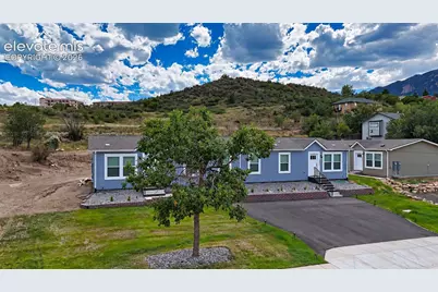 2511 Busch Avenue, Colorado Springs, CO 80904 - Photo 47