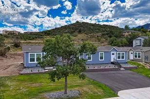 2511 Busch Ave, Colorado Springs, CO 80904 - Photo 47