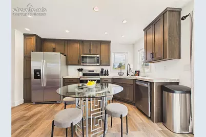 2511 Busch Avenue, Colorado Springs, CO 80904 - Photo 11