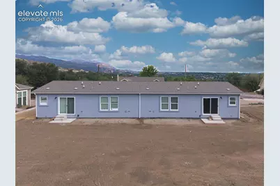 2511 Busch Avenue, Colorado Springs, CO 80904 - Photo 49