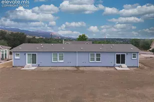 2511 Busch Ave, Colorado Springs, CO 80904 - Photo 49
