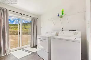 2511 Busch Ave, Colorado Springs, CO 80904 - Photo 15