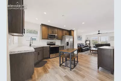 2511 Busch Avenue, Colorado Springs, CO 80904 - Photo 35