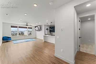 10733 Lewanee Point, Colorado Springs, CO 80908 - Photo 11