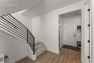 10733 Lewanee Pt, Colorado Springs, CO 80908 - Photo 7