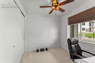 10733 Lewanee Point, Colorado Springs, CO 80908 - Photo 9