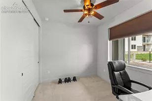 10733 Lewanee Pt, Colorado Springs, CO 80908 - Photo 9