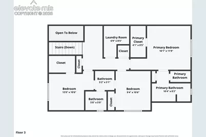 10733 Lewanee Point, Colorado Springs, CO 80908 - Photo 29