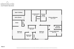 10733 Lewanee Pt, Colorado Springs, CO 80908 - Photo 29