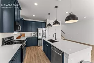 10733 Lewanee Pt, Colorado Springs, CO 80908 - Photo 5
