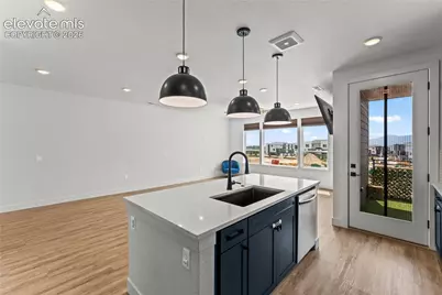10733 Lewanee Point, Colorado Springs, CO 80908 - Photo 3