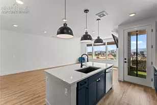10733 Lewanee Pt, Colorado Springs, CO 80908 - Photo 3