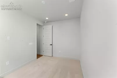 10733 Lewanee Point, Colorado Springs, CO 80908 - Photo 13
