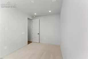10733 Lewanee Pt, Colorado Springs, CO 80908 - Photo 13