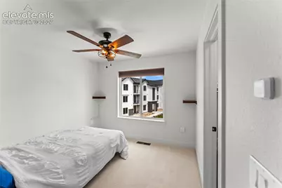 10733 Lewanee Point, Colorado Springs, CO 80908 - Photo 15