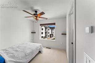 10733 Lewanee Pt, Colorado Springs, CO 80908 - Photo 15