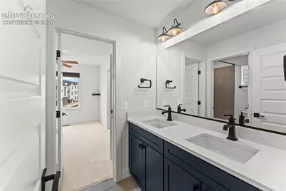 10733 Lewanee Point, Colorado Springs, CO 80908 - Photo 19