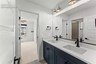10733 Lewanee Pt, Colorado Springs, CO 80908 - Photo 19