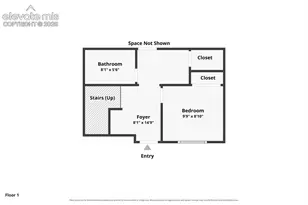 10733 Lewanee Pt, Colorado Springs, CO 80908 - Photo 27