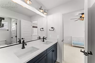 10733 Lewanee Point, Colorado Springs, CO 80908 - Photo 17