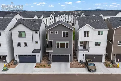 10733 Lewanee Point, Colorado Springs, CO 80908 - Photo 25