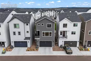 10733 Lewanee Pt, Colorado Springs, CO 80908 - Photo 25