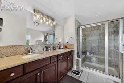 6660 Big Leaf Lane, Colorado Springs, CO 80927 - Photo 27