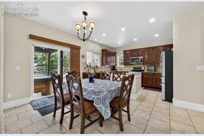 6660 Big Leaf Lane, Colorado Springs, CO 80927 - Photo 13