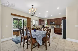 6660 Big Leaf Ln, Colorado Springs, CO 80927 - Photo 13