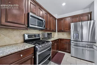 6660 Big Leaf Lane, Colorado Springs, CO 80927 - Photo 17