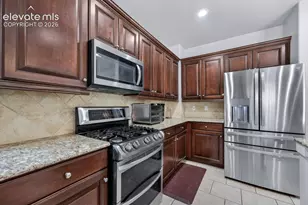 6660 Big Leaf Ln, Colorado Springs, CO 80927 - Photo 17
