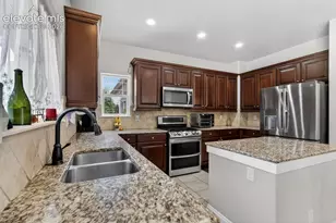 6660 Big Leaf Ln, Colorado Springs, CO 80927 - Photo 19
