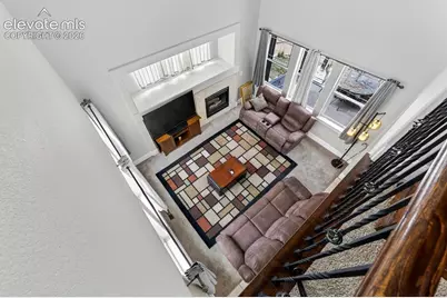 6660 Big Leaf Lane, Colorado Springs, CO 80927 - Photo 21