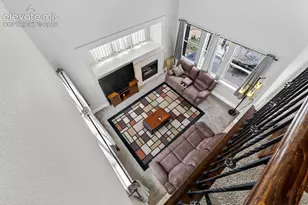 6660 Big Leaf Ln, Colorado Springs, CO 80927 - Photo 21