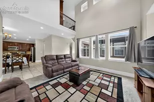6660 Big Leaf Ln, Colorado Springs, CO 80927 - Photo 9