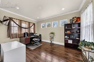 6660 Big Leaf Ln, Colorado Springs, CO 80927 - Photo 5