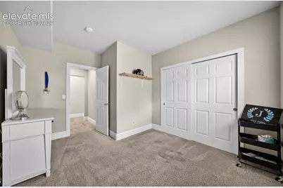 6660 Big Leaf Lane, Colorado Springs, CO 80927 - Photo 39