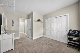 6660 Big Leaf Ln, Colorado Springs, CO 80927 - Photo 39