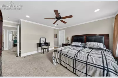 6660 Big Leaf Lane, Colorado Springs, CO 80927 - Photo 23