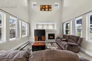 6660 Big Leaf Ln, Colorado Springs, CO 80927 - Photo 7