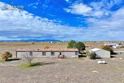 6375 Field View, Peyton, CO 80831 - Photo 35
