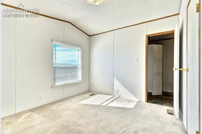 6375 Field View, Peyton, CO 80831 - Photo 29