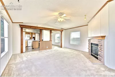 6375 Field View, Peyton, CO 80831 - Photo 7