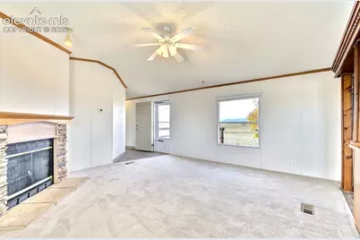 6375 Field View, Peyton, CO 80831 - Photo 9