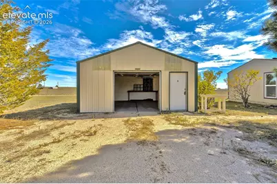 6375 Field View, Peyton, CO 80831 - Photo 45