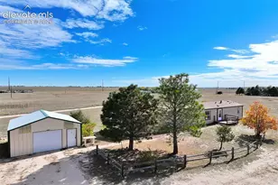 6375 Field View, Peyton, CO 80831 - Photo 1