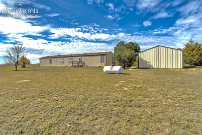 6375 Field View, Peyton, CO 80831 - Photo 5