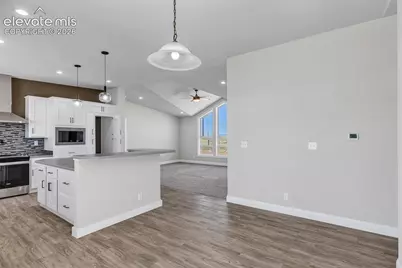 10165 McClelland Road, Calhan, CO 80808 - Photo 13