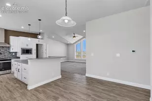 10165 McClelland Rd, Calhan, CO 80808 - Photo 13